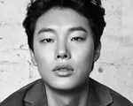 Ryu Jun Yeol giữ im lặng vì một lý do, nhưng Han So Hee đã phá hỏng mọi thứ?