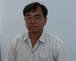 Khởi tố, bắt tạm giam nguyên Giám đốc Vườn Quốc gia U Minh Thượng