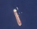 Houthi tấn công tàu hàng làm 3 thuyền viên thiệt mạng, có 1 công dân Việt Nam