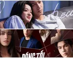 Khung phim nước ngoài 18h trên VTV3 trở lại với 'thực đơn' hấp dẫn