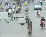 TP Hồ Chí Minh: Gắn camera để phạt xe đi ngược chiều trên các giao lộ trung tâm