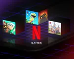 Yêu cầu Netflix dừng quảng cáo, phát hành game không phép tại Việt Nam