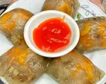 Bánh bột lọc của Việt Nam lọt top những loại bánh ngon nhất thế giới