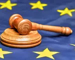 EU hình sự hóa hành vi lách lệnh trừng phạt Nga của các quốc gia thành viên