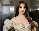 Trương Ngọc Ánh tuyên bố độc thân
