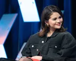 Selena Gomez phủ nhận từng ngoại tình với cháu trai cựu Tổng thống Mỹ