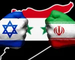 Cộng đồng quốc tế kêu gọi Israel và Iran kiềm chế, nỗ lực tháo ngòi căng thẳng trong khu vực