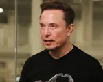 Sa thải nhân viên, cổ phiếu giảm mạnh, Tesla và Elon Musk đối mặt với những thử thách chưa từng có