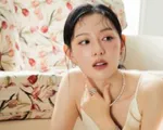 Kim Ji Won: Yêu không phải là làm những điều vĩ đại mà là ở bên nhau