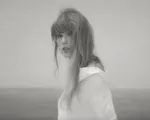 The Tortured Poets Department - Album riêng tư nhất của Taylor Swift