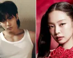 Jungkook (BTS) và Jennie (BLACKPINK) thống trị lâu dài trên BXH Billboard