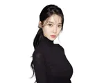 Báo Hàn tuyên bố phương thức lừa đảo của Areum (T-ara)