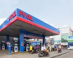 Hệ thống c&ocirc;ng nghệ th&ocirc;ng tin của PVOIL bị gi&aacute;n đoạn do tấn c&ocirc;ng mạng