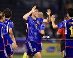 Lịch thi đấu và trực tiếp U23 châu Á 2024 hôm nay (22/4) trên VTV: U23 Nật Bản vs Hàn Quốc; U23 Thái Lan đá trận quyết định