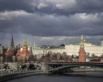Nga cảnh báo Ba Lan về việc tiếp nhận vũ khí hạt nhân