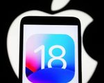 iOS 18 sẽ có chatbot do Apple thiết kế dành riêng cho iPhone