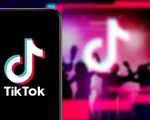 TikTok bị cấm sẽ tạo cơ hội cho ngành âm nhạc tại Mỹ