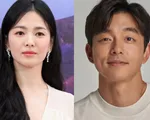 Phim mới của Song Hye Kyo - Gong Yoo có kinh phí sản xuất 58 triệu USD