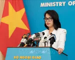 Lệnh cấm đánh bắt cá của Trung Quốc ở Biển Đông vi phạm chủ quyền của Việt Nam