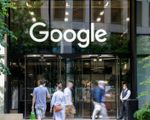 Lo ngại về sự phát triển AI, công ty mẹ Google vẫn thắng lớn trong quý I