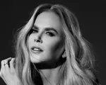 Nicole Kidman nhận giải thưởng Thành tựu trọn đời từ Viện Phim Mỹ