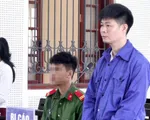 Cựu cán bộ địa chính huy động vốn lừa đảo hơn 9 tỷ đồng