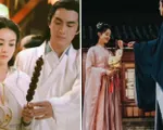 Phim “Dữ phượng hành” bùng nổ nhờ ăn theo “Sở Kiều truyện”?