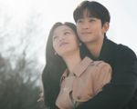 Kim Ji Won “cảm thấy hơi thất vọng và tiếc nuối” khi Nữ hoàng nước mắt kết thúc