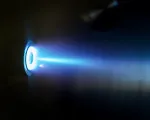 Bước đột phá trong lĩnh vực động cơ tên lửa plasma