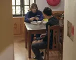 Người một nhà - Tập 3: Em dâu khó chịu khi anh chồng không đóng tiền sinh hoạt phí