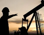 OPEC+ tiếp tục giữ nguyên chính sách sản lượng