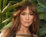Jennifer Lopez lặng lẽ đổi tên tour lưu diễn
