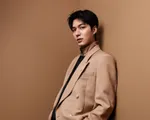 Lee Min Ho - Diễn viên Hàn Quốc được yêu thích nhất toàn cầu