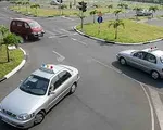 Quy định mới về đào tạo lái xe các hạng B1, B2, C
