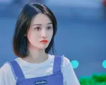Trịnh Sảng khốn đốn vì phá sản