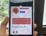 Cài phần mềm dịch vụ công giả, 2 người phụ nữ ở Hà Nội mất hơn 500 triệu đồng