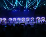 Khai mạc Ngày hội Du lịch TP Hồ Chí Minh 2024