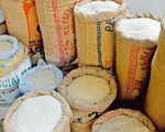 Giá gạo Ấn Độ giảm xuống mức thấp nhất trong 2 tháng