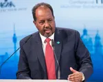 Somalia trục xuất Đại sứ Ethiopia trong bối cảnh tranh chấp căn cứ hải quân