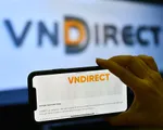 Chuyên gia nói gì về vụ VNDirect bị tin tặc tấn công?