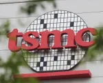 TSMC: Doanh thu cả năm không ảnh hưởng vì động đất