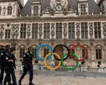 Pháp ứng phó với nguy cơ tấn công mạng tại Olympic Paris 2024