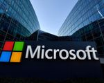 Microsoft thành lập trung tâm AI tại thủ đô nước Anh