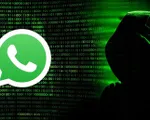 Cảnh báo lừa đảo 'việc nhẹ lương cao' trên WhatsApp