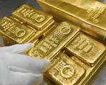 Vì sao giá vàng tăng sốc?