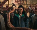 Parasyte: The Grey đứng đầu bảng xếp hạng toàn cầu của Netflix chỉ sau 3 ngày ra mắt