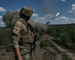 Mỹ thêm gói viện trợ quân sự 400 triệu USD có giúp Ukraine xoay chuyển tình thế?