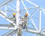 Bắt đầu thi công Dự án đường dây 500 kV mạch 3
