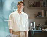 Gong Yoo tái xuất, làm chồng Thang Duy trong “Wonderland”