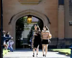 Australia tiếp tục hạn chế sinh viên quốc tế trong nỗ lực cải cách vấn đề nhập cư
